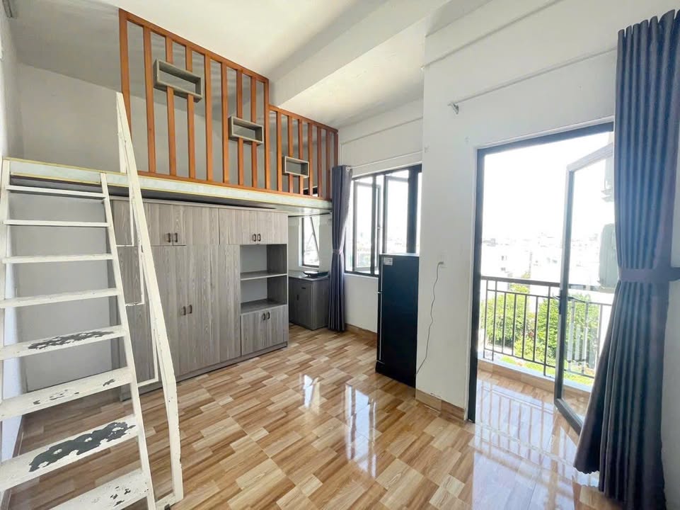 Phòng trọ cho thuê đường K20, quận Ngũ Hành Sơn - Giá chỉ 4.2 triệu/tháng