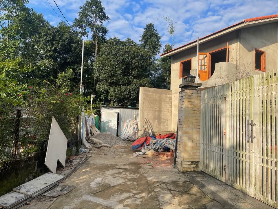 Đất nền kiệt 84 Lê Ngô Cát, Thủy Xuân 113m² giá 1.52 tỷ - Cơ hội đầu tư tuyệt vời!