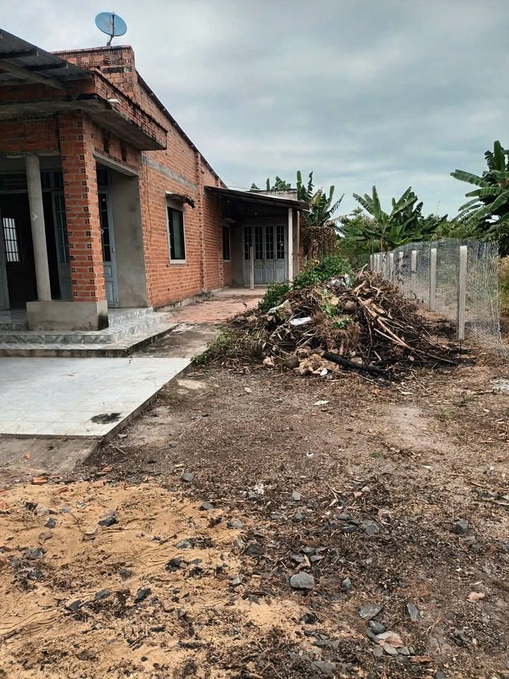 Đất nền Gia Tân Trảng Bàng 110m² giá 470 triệu - Đường ô tô thông thoáng