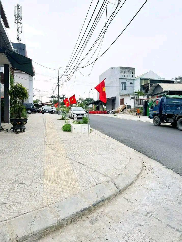 Đất kiệt 3m Nguyễn Như Đãi, Cẩm Lệ, 82m² giá 1.7 tỷ - Đầu tư sinh lời ngay!