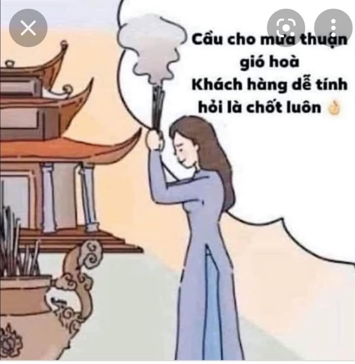 Đất nền phường Tân Lập, Buôn Ma Thuột 210m² giá 210 triệu - Đầu tư sinh lời tốt!