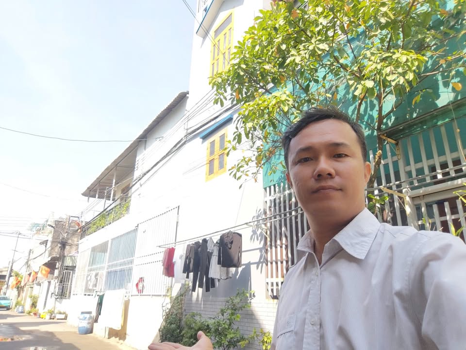 Nhà góc 2 mặt thoáng An Phú 75m² giá 3.45 tỷ - Sẵn sàng ở ngay!