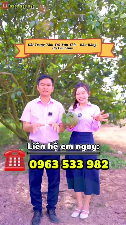 Đất nền 2.093m² Trừ Văn Thố, Bình Dương chỉ 1,8 tỷ - Cơ hội đầu tư hiếm có!