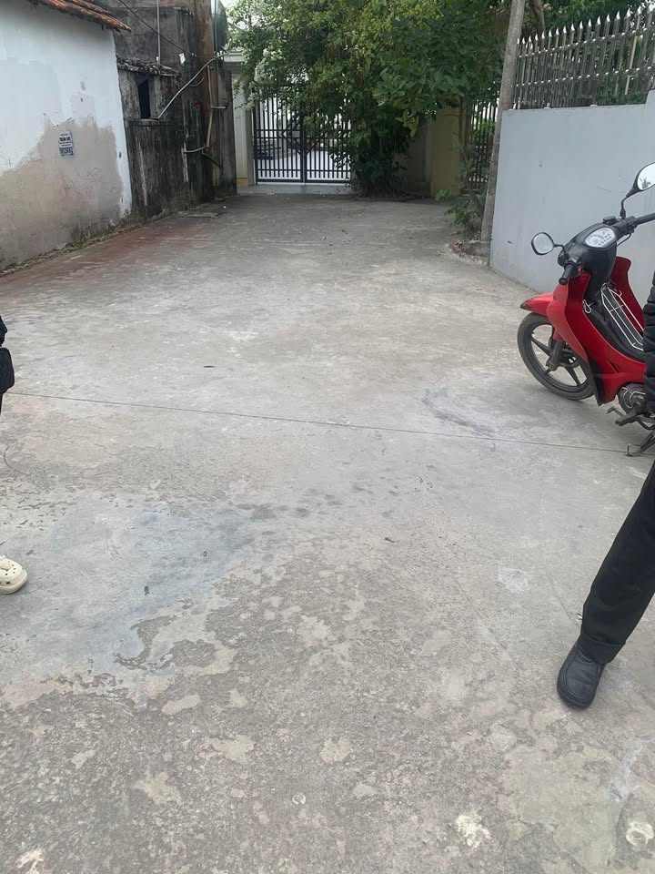 Đất nền Thụy Hương, Kiến Thụy 90m² giá 1.1 tỷ - Địa điểm lý tưởng cho tương lai!