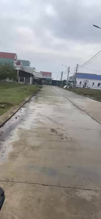 Đất nền Thôn An Sơn 2, Tuy Phước 227m² giá 700 triệu - Sổ đỏ chính chủ!