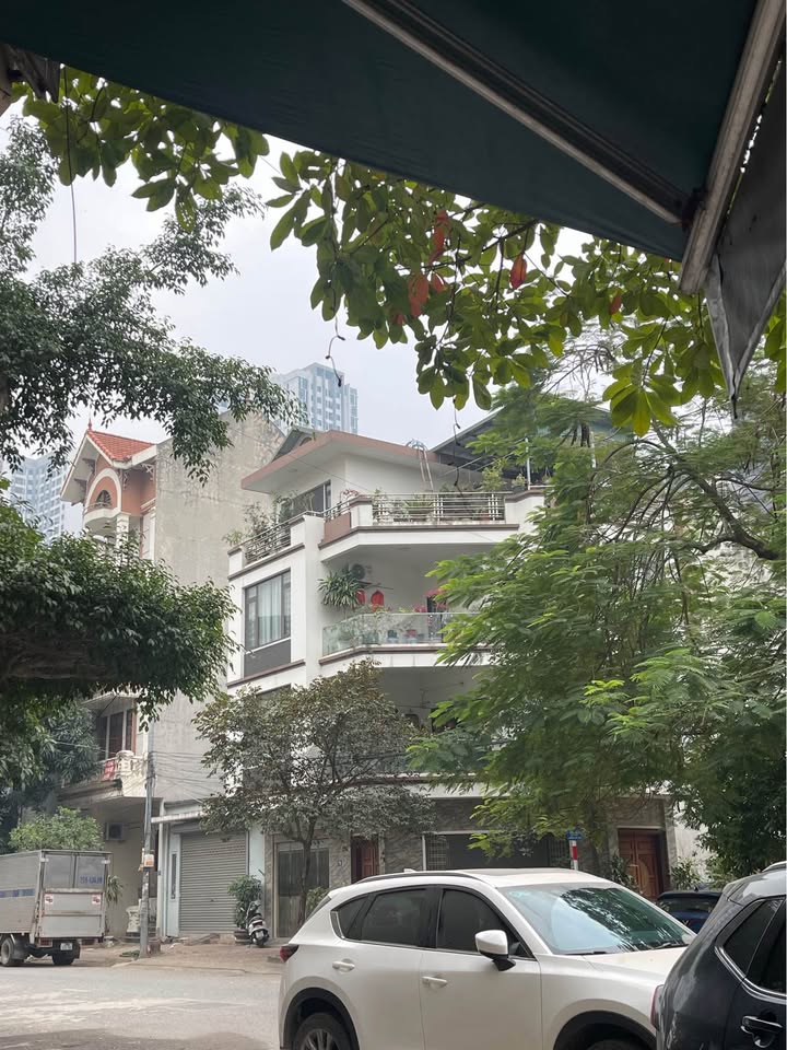 Nhà 7 tầng Phú Diễn 50m² giá thỏa thuận - Đầu tư sinh lời ngay!