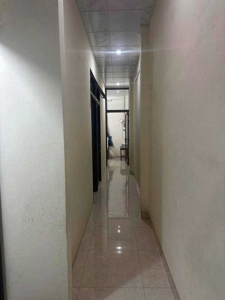 Nhà 2 tầng Tôn Đức Thắng, Hà Giang 52.48m² - Vị trí thuận lợi, giá tốt!
