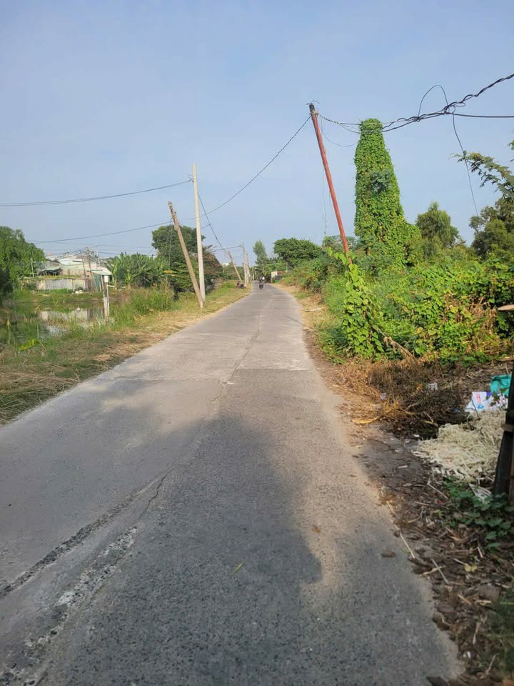 Nhà cho thuê Đường Đô Lương, Vũng Tàu 72m² giá 2.5 triệu - Hẻm ô tô, tiện nghi đầy đủ!