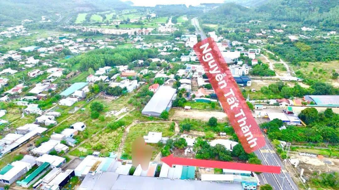 Nhà phố Đường Dân Sinh, Phước Đồng 83m² giá 1.68 tỷ - Đầu tư sinh lời hiệu quả!