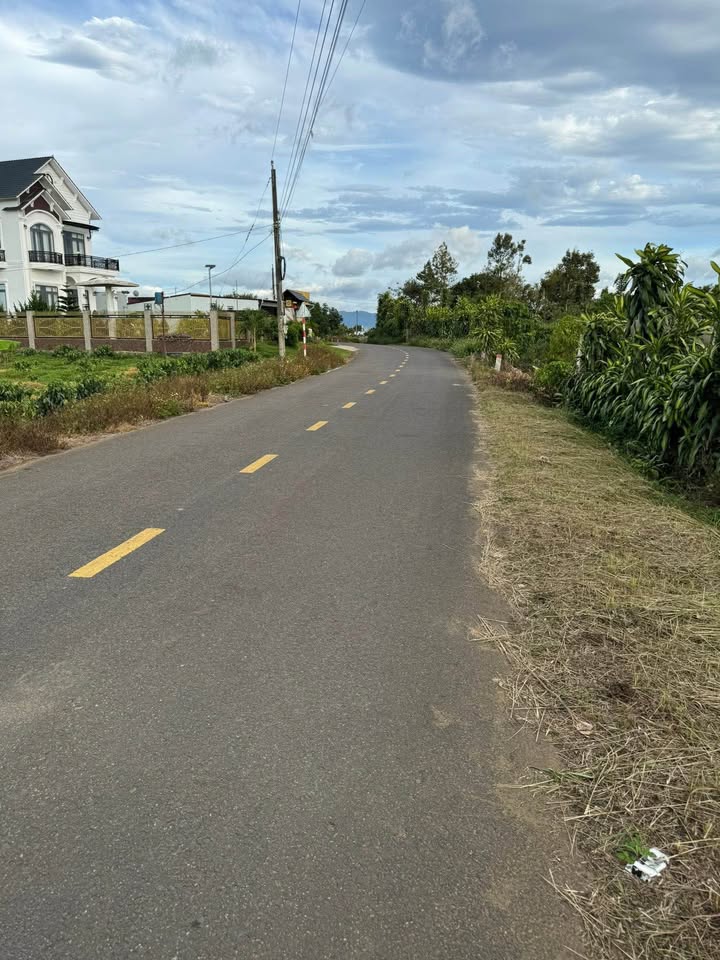 Đất nền Tân Lạc Bảo Lâm 500m² giá 1,5 tỷ - View sông thơ mộng!