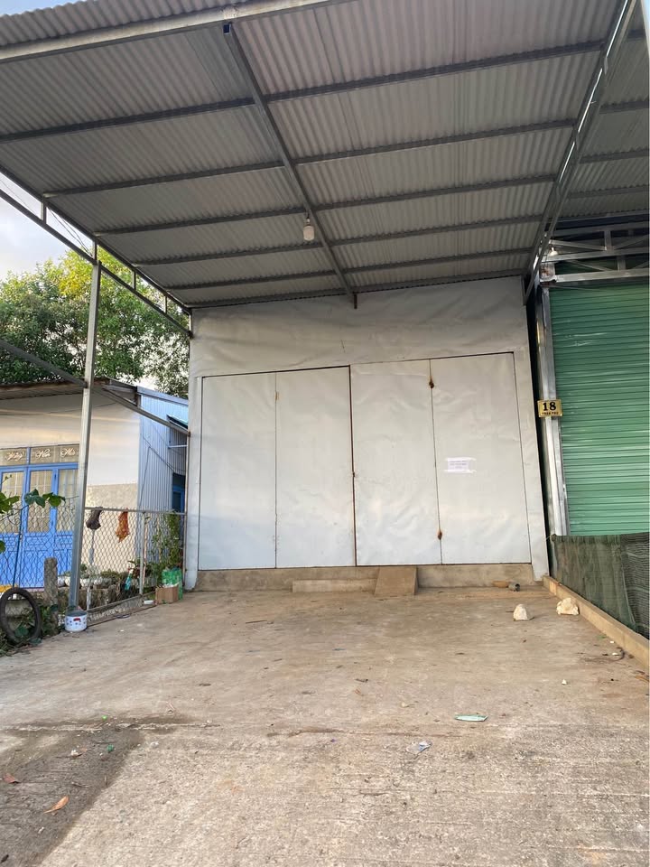 Mặt bằng cho thuê tại Bảo Lộc 18 Trần Phú - Giá tốt, đầy đủ tiện nghi!