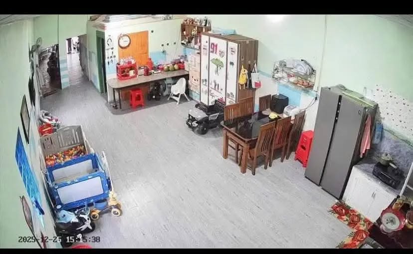 Nhà cấp 4 phường Lộc Phát 200m² giá 1.7 tỷ - Cơ hội vàng cho gia đình bạn!