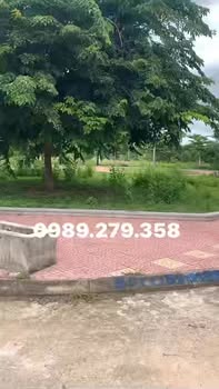 Đất nền liền kề sau trường THPT Nhơn Thành, An Nhơn - 385.6m² giá 2.7 tỷ - Cơ hội đầu tư tuyệt vời!