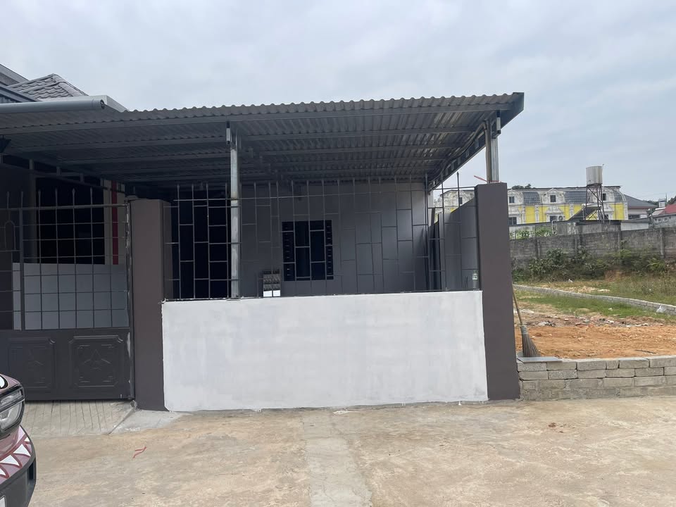 Phòng trọ Thịnh Đán, Thái Nguyên - Tiện nghi đầy đủ, giá thỏa thuận