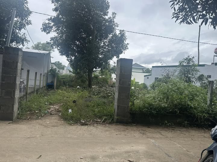 Đất nền Cam Phúc Bắc, Cam Ranh 149m² giá 1.35 tỷ - Đầu tư sinh lời ngay!