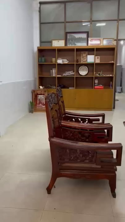 Cho thuê nguyên căn mặt tiền đường Số 1, Bình Thạnh 72m² - Vị trí đắc địa, thuận tiện kinh doanh!