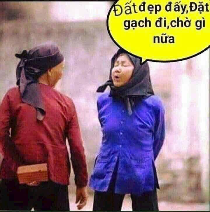 Nhà mặt ngõ 2,5 tầng Cát Bi Hải An 66m² giá 1.9 tỷ - Giảm ngay 200 triệu!