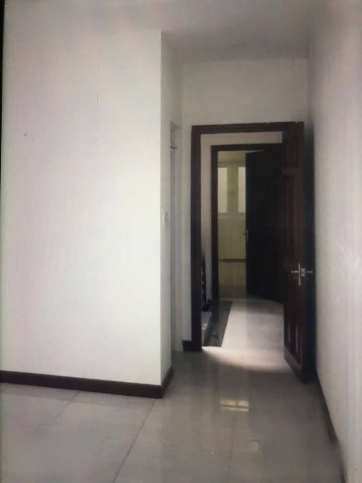 Cho thuê nhà nguyên căn Nguyễn Hồng Đào, Quận Tân Bình 64m² - Không gian sống lý tưởng!