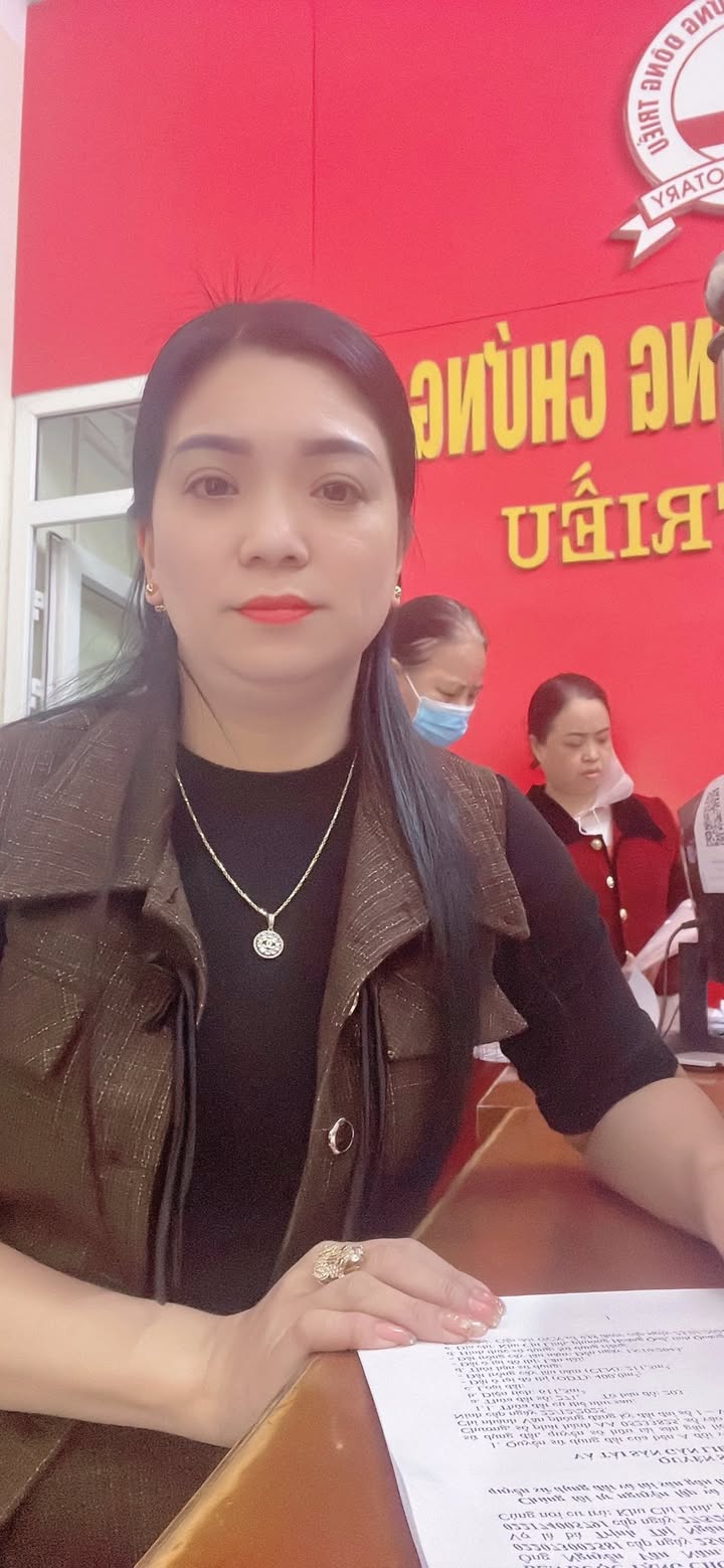 Đất thổ cư Bình Dương, Đông Triều 117m² giá thỏa thuận - Vị trí đắc địa, đầu tư sinh lời!