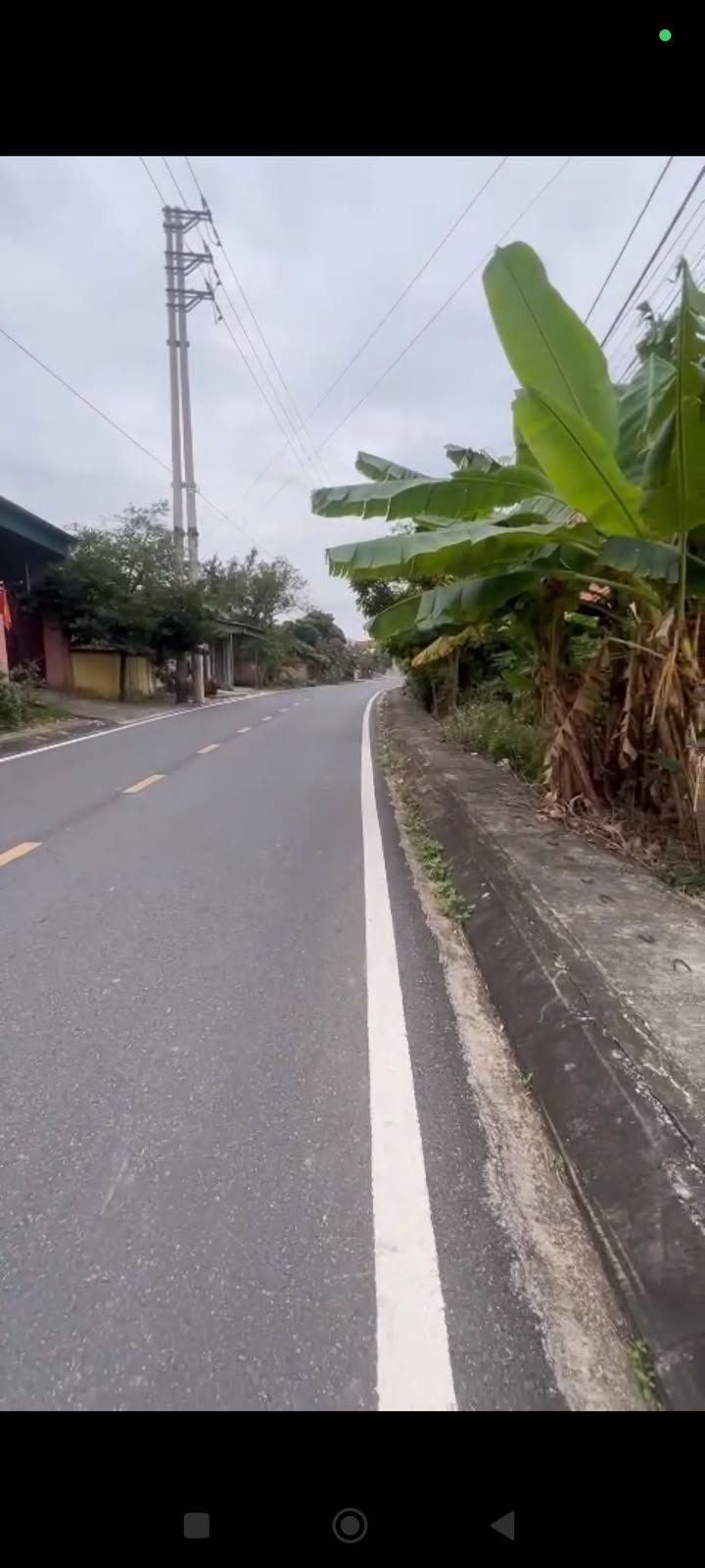 Đất nền 150m² đường Bùi Tố Quyên, giá tốt - Đầu tư sinh lời ngay!