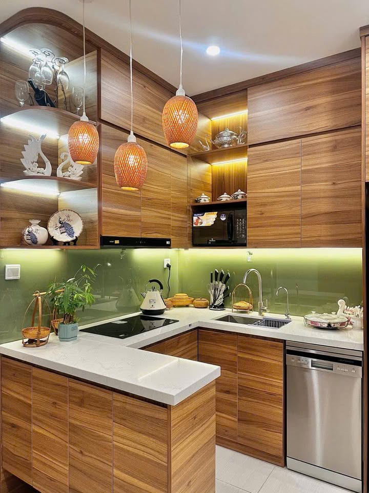 Chung cư C1 Xuân Đỉnh 87m² giá 7.2 tỷ - Thiết kế 3 phòng ngủ, đầy đủ nội thất