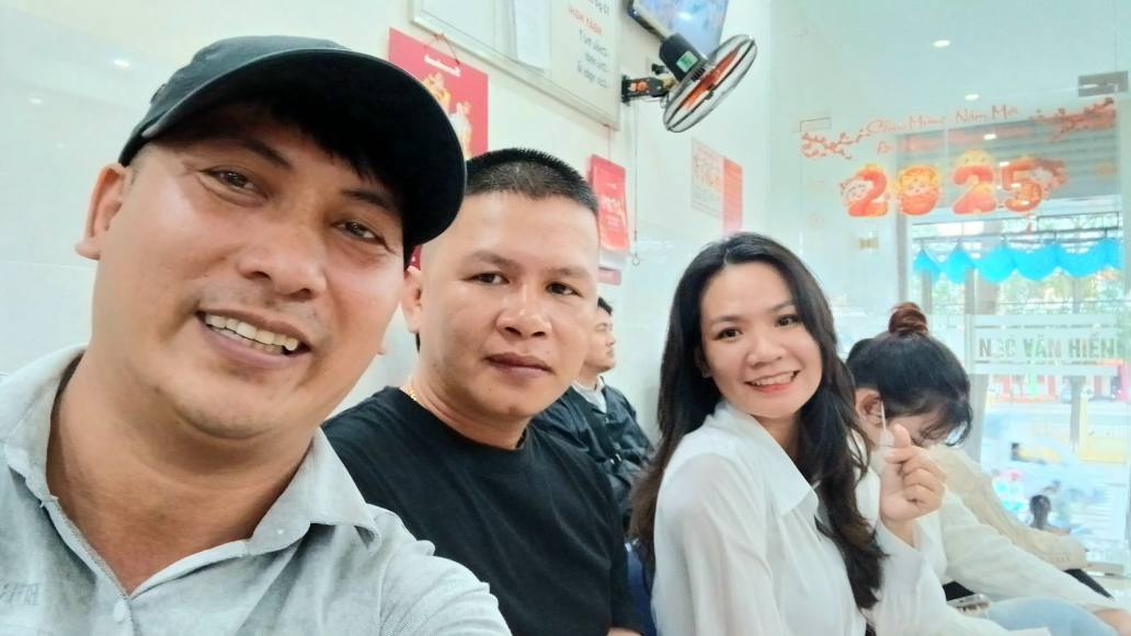 Đất vườn Nghĩa Dũng Quảng Ngãi 354m² giá 620 triệu - Đầu tư sinh lời ngay!