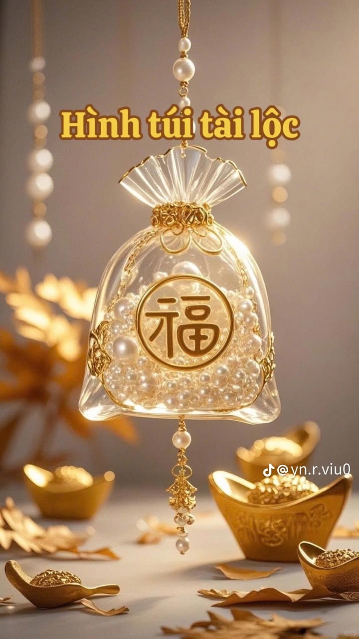 Đất hẻm 78 Đô Lương, phường 11, Vũng Tàu 100m² - Sổ riêng, giá tốt!