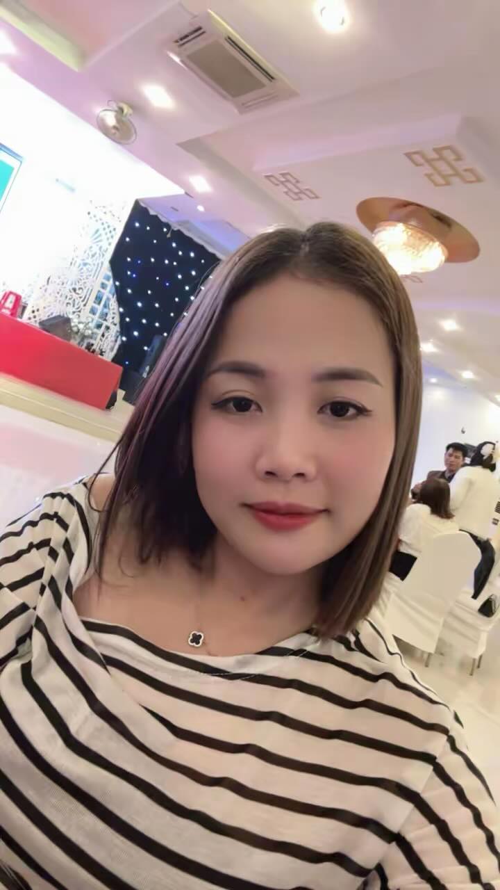 Đất thổ cư Phú Xuân Krông Năng 300m² giá 660 triệu - Sổ hồng chính chủ!