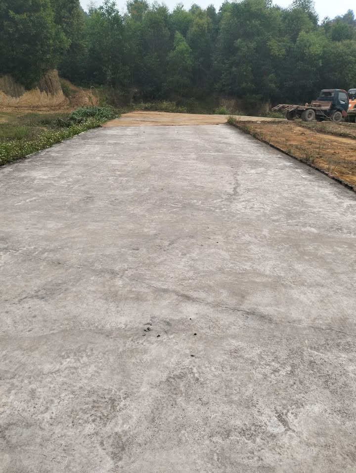 Đất nền Ngọc Xá, Quế Võ 110.3m² giá chỉ 1.103 tỷ - Đường ô tô tránh nhau thoải mái!