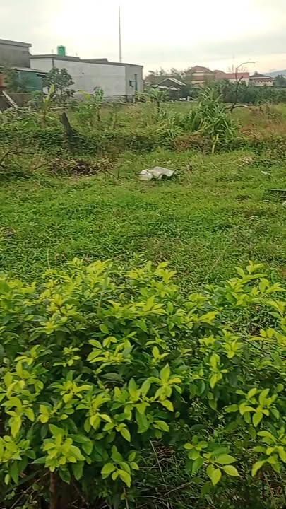 Đất nền Kỳ Khang - Kỳ Anh 420m² - Gần UBND, trường học, tiện ích đầy đủ!