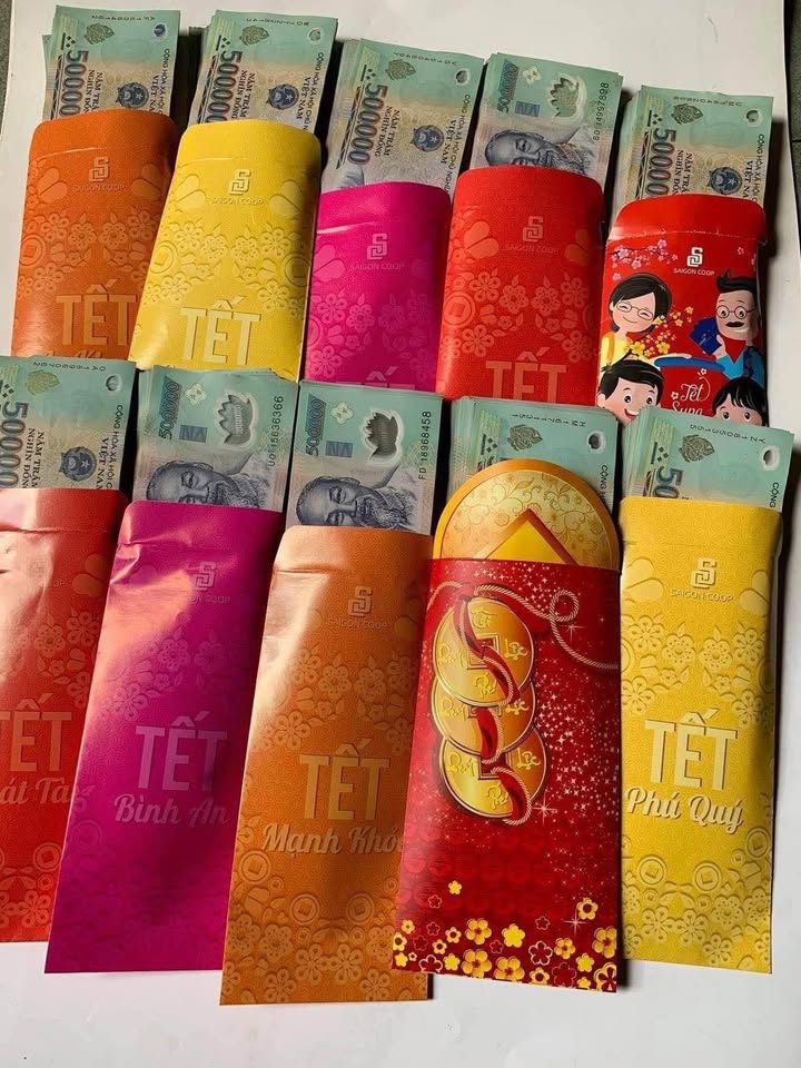 Đất nền Bùi Thị Xuân, Quy Nhơn 40m² giá 839 triệu - Cơ hội đầu tư hấp dẫn!