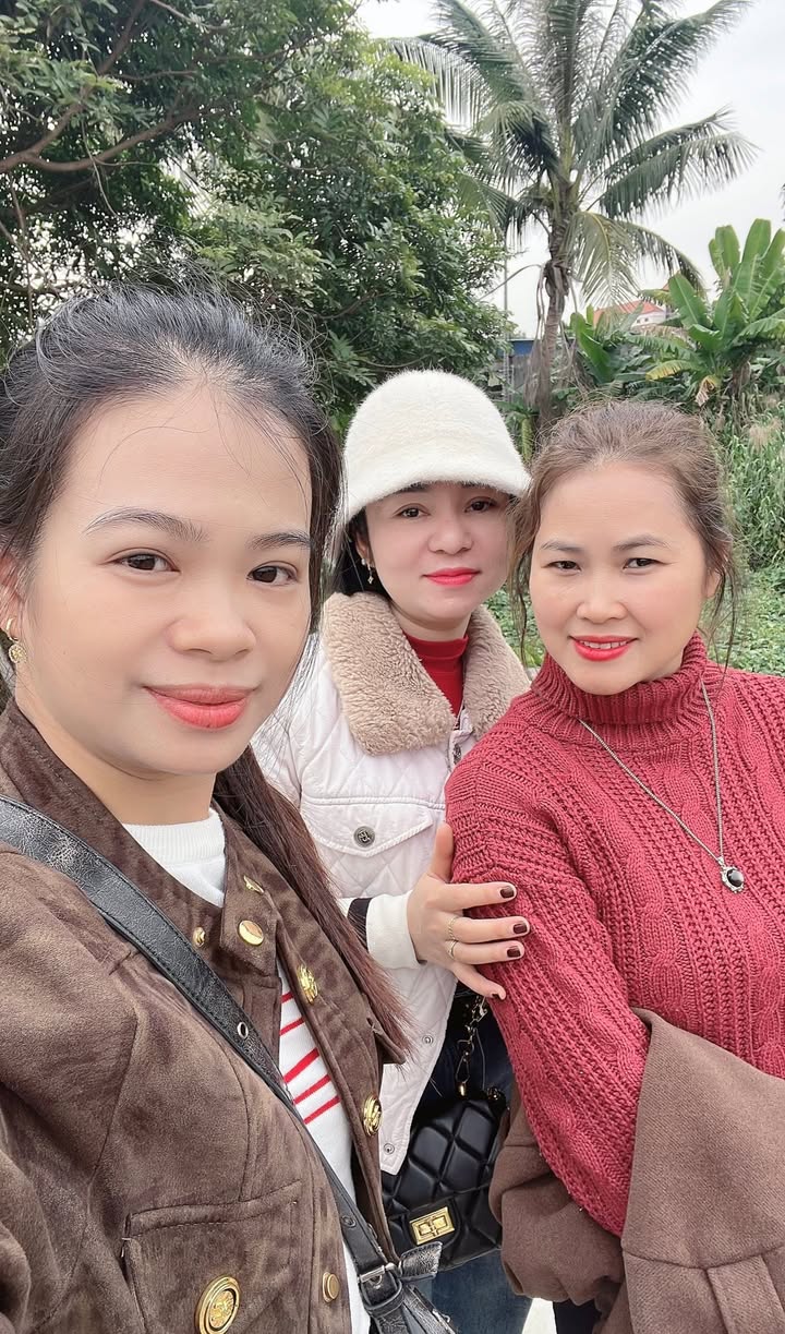 Đất nền Dương Quan, Thủy Nguyên 55m² giá 2 tỷ - Đầu tư sinh lợi ngay hôm nay!