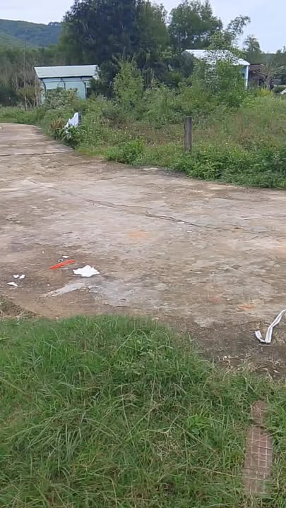 Đất thổ cư Duy Trung 110m² giá 400 triệu - Sổ hồng trao tay ngay!