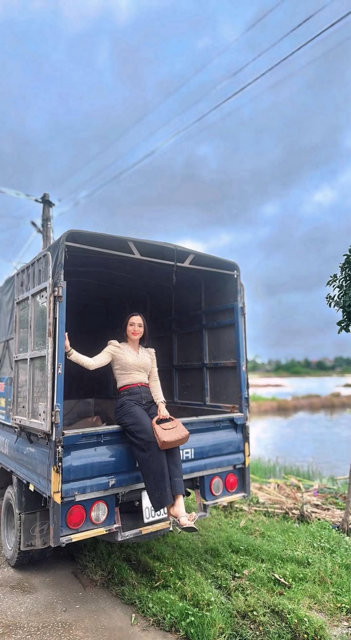 Đất nền Hải Nhân Nghi Sơn 225m² giá thỏa thuận - Đường 5m thông thoáng!