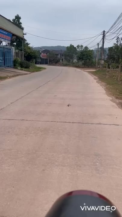 Bán đất nền mặt tiền Tỉnh lộ 345, thôn Ao Vè, xã Trường Sơn, 300m² - Đầu tư sinh lời tuyệt vời!