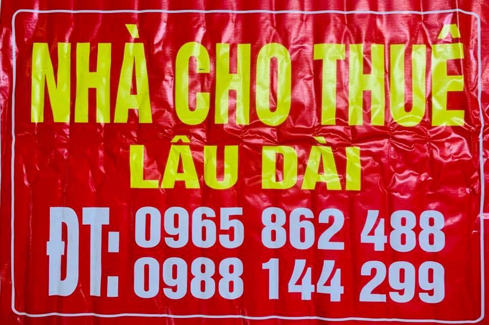 Cho thuê nhà xưởng tại TDP An Phú, Đa Mai, Bắc Ninh - Diện tích rộng, giá thỏa thuận!
