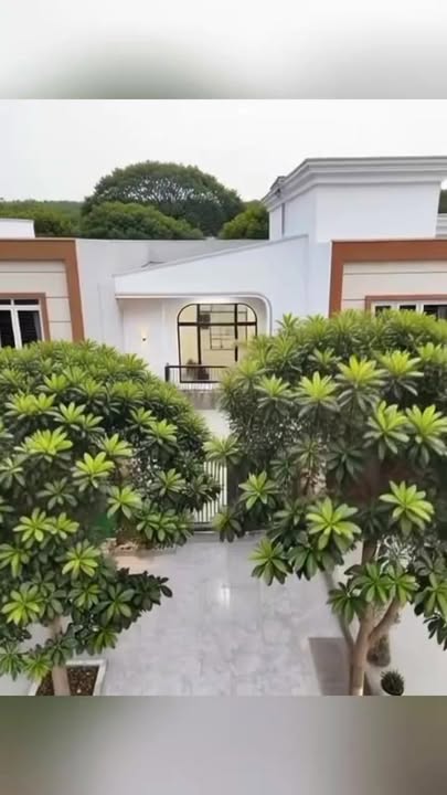 Nhà 2 tầng Phùng Chí Kiên Lào Cai 100m² giá 3 tỷ - Sẵn sàng vào ở ngay!