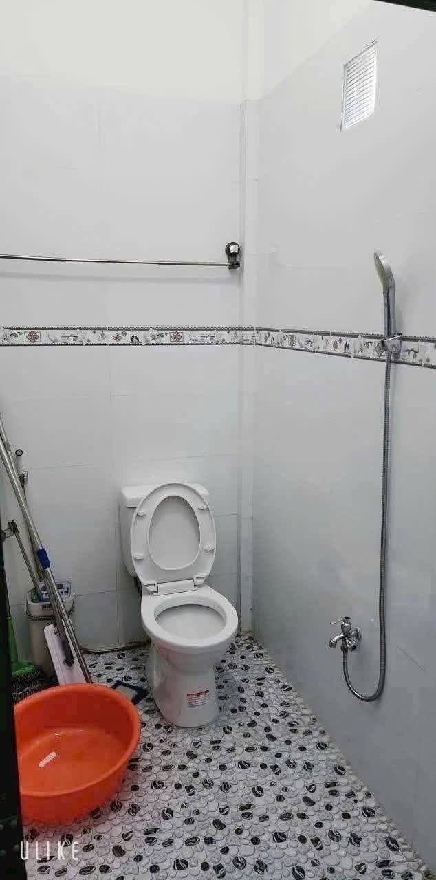 Nhà mặt tiền tỉnh lộ 923 tại Phong Điền 88m² giá 1.59 tỷ - Cơ hội kinh doanh tuyệt vời!