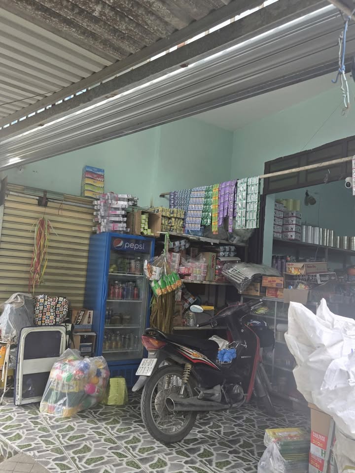 Nhà cấp 4 Đường 5 thông, phường Tân Đông Hiệp, 69m² giá 2.99 tỷ - Đầu tư sinh lời ngay!