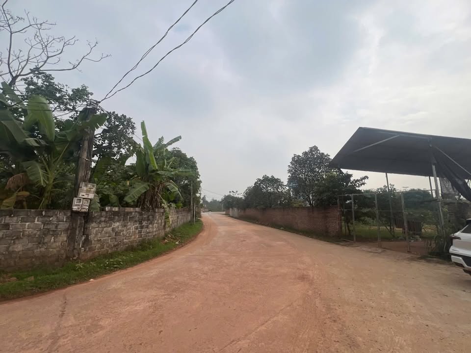 Đất thổ cư Kim Long 373m² giá 3 tỷ - Sổ đỏ chính chủ, mặt tiền 15m!