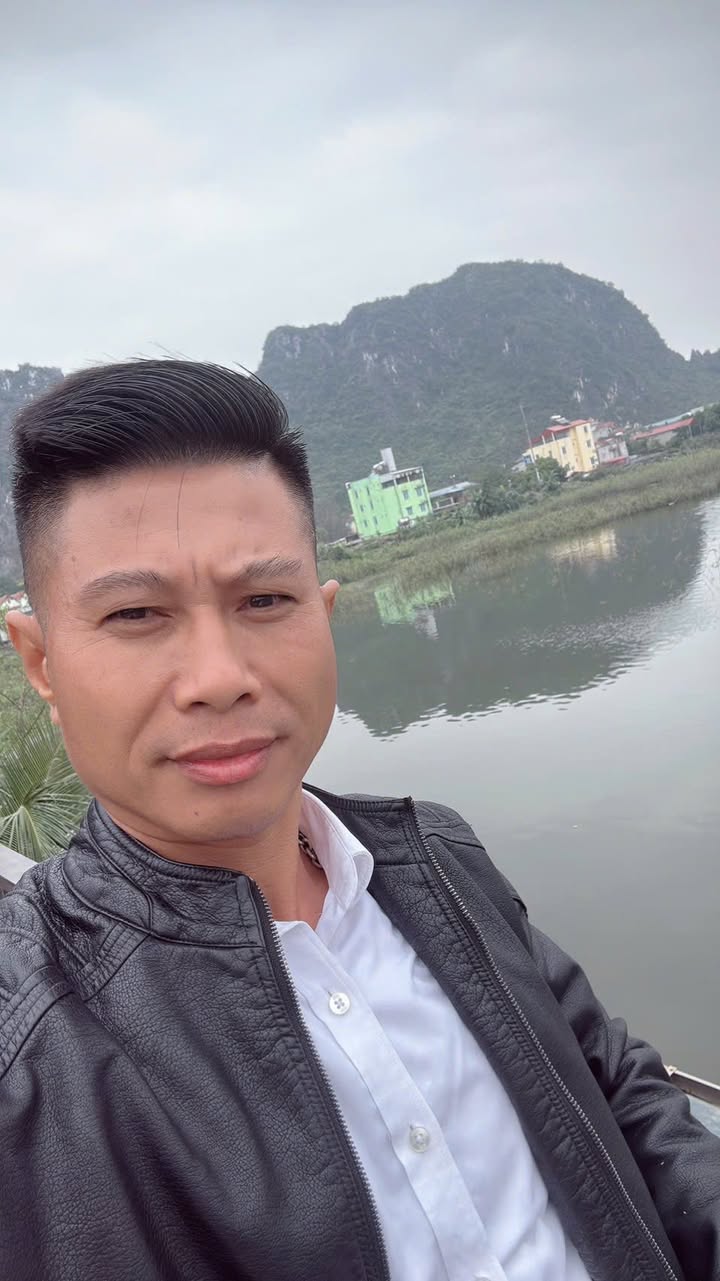 Đất nền Phúc Sơn, Ba Vì 82m² giá chỉ 1.3 tỷ - Cơ hội đầu tư hiếm có!