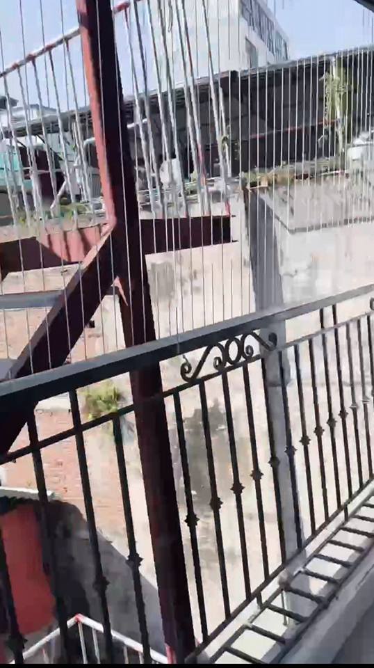 Căn hộ CCMN Mễ Trì 50m² giá 2.35 tỷ - An ninh tốt, pháp lý rõ ràng!