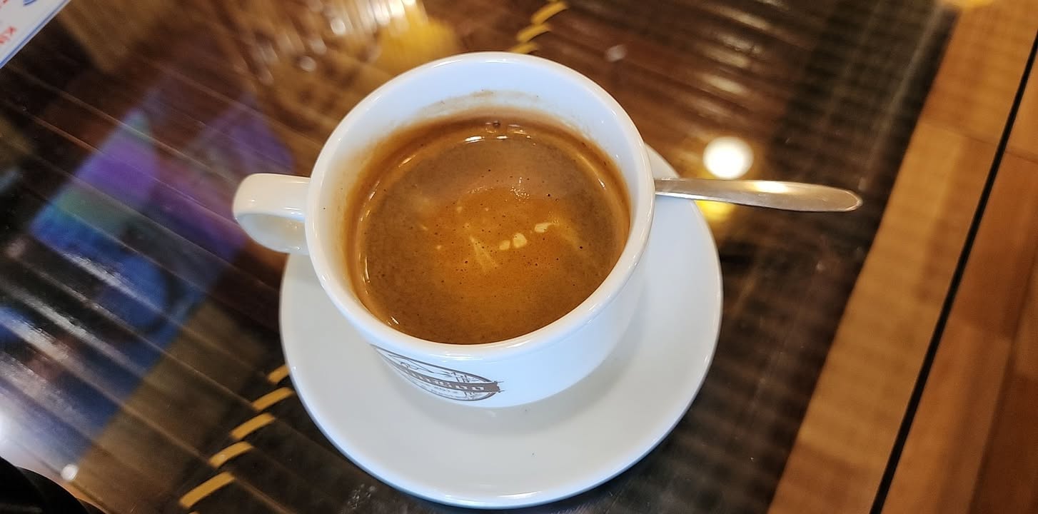 Bán Đất Mặt Đường 351 Thị Trấn An Dương 118m² chỉ 9.03 tỷ - Nhà mới, kinh doanh thuận lợi!