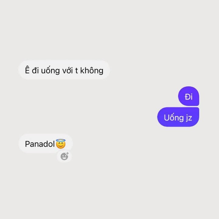 Đất nền đường Trần Nhội - Văn Đẩu 60m² giá 1.4 tỷ - Đầu tư sinh lời hấp dẫn!