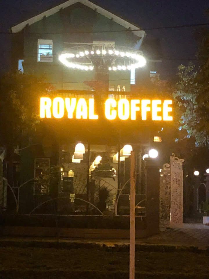 Đất nền góc 2 mặt tiền đường Ngô Gia Tự 210m² giá chỉ 16 tỷ - Cơ hội đầu tư tuyệt vời!