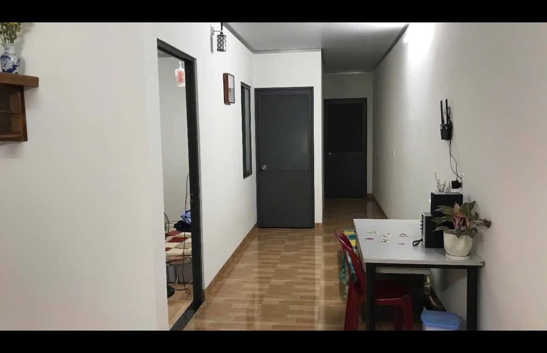 Nhà cấp 4 Bến Cát 150m² giá 2.08 tỷ - Sẵn sàng vào ở ngay!