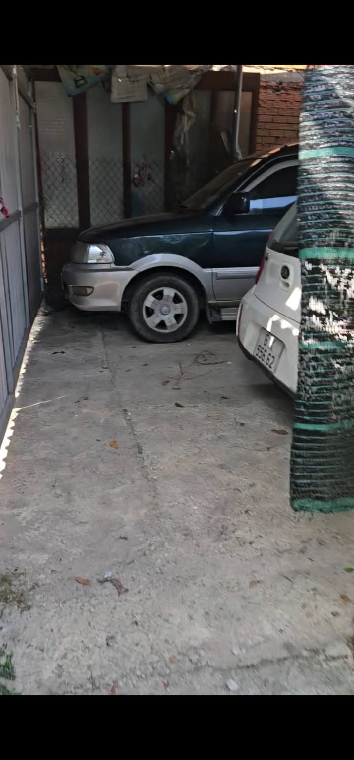 Nhà cấp 4 mặt tiền An Sơn 26, Thuận An 240m² giá 1.4 tỷ - Sẵn sàng vào ở!