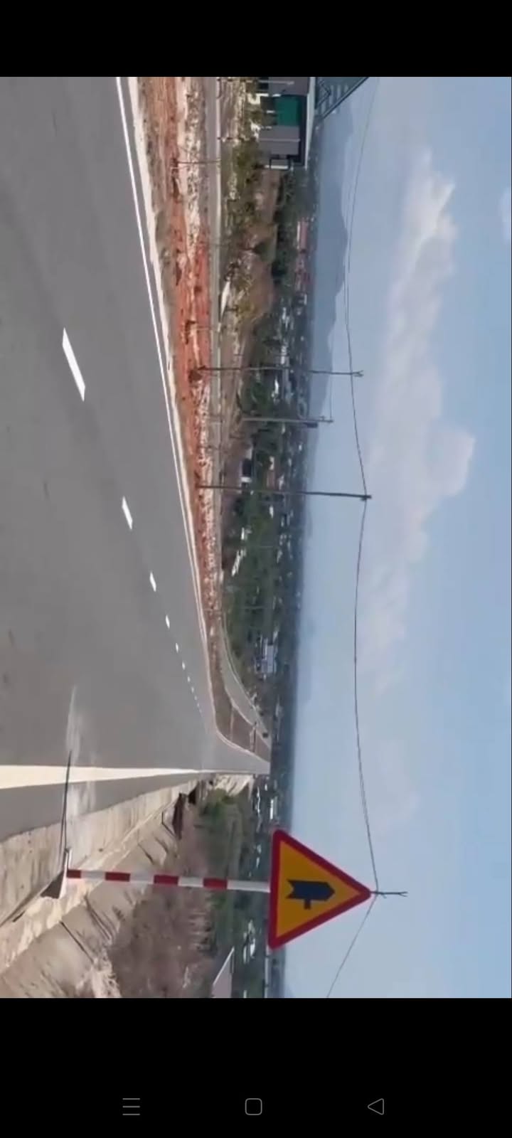 Đất 2 mặt tiền DT719B, Tiến Thành, 1300m² giá 15,5 tỷ - Cơ hội đầu tư tuyệt vời!