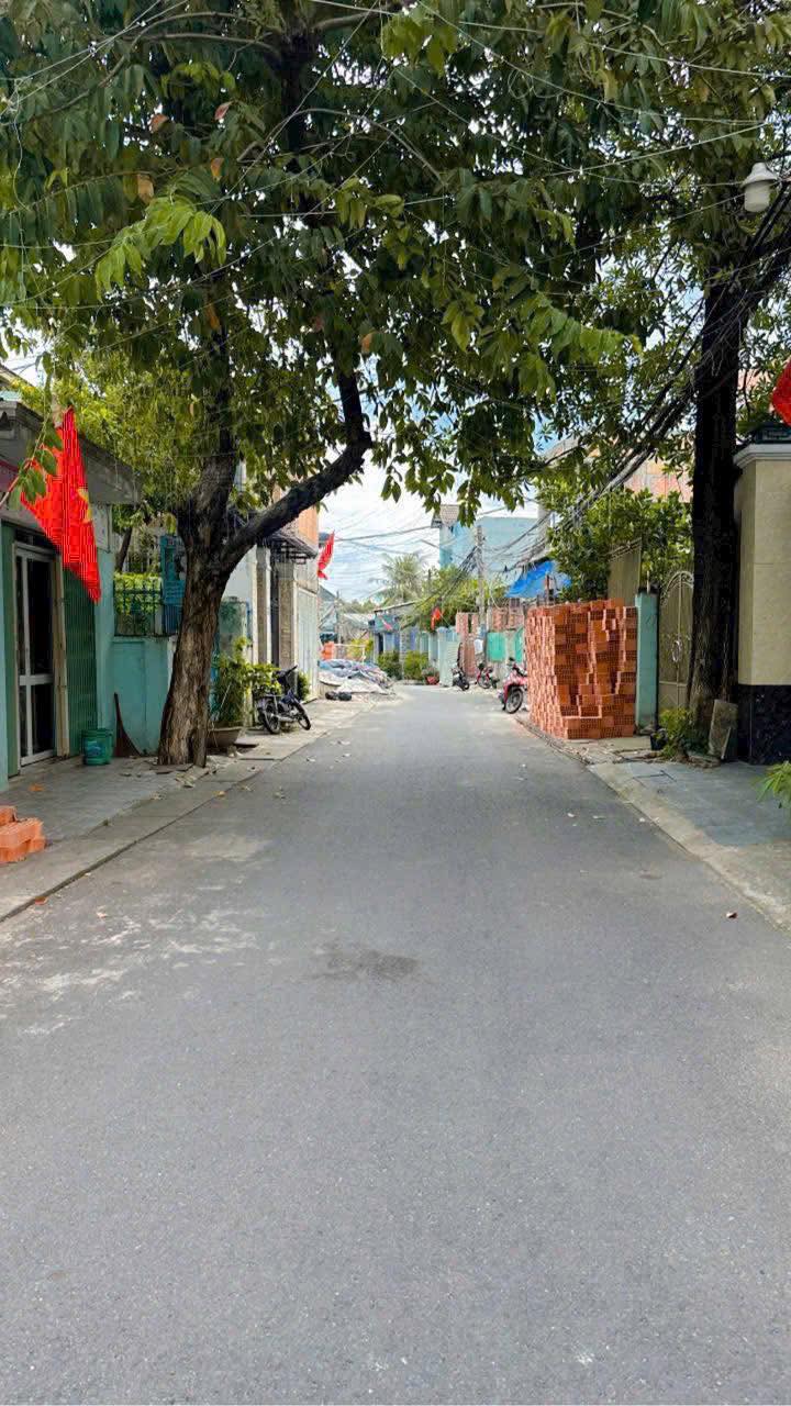 Đất nền Tân Hiệp, Biên Hòa 60m² giá 2 tỷ - Đầu tư sinh lời tuyệt vời!