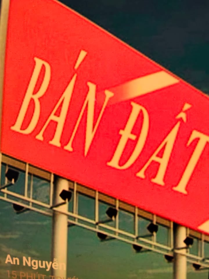 Đất nền Tiên Kiên Lâm Thao 125m² giá chỉ 800 triệu - Đầu tư sinh lời ngay!